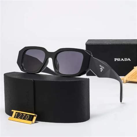 prada runway sunglasses dupe|prada runway sunglasses men.